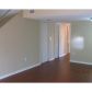 6345 SW 138 CT # 108, Miami, FL 33183 ID:6180320