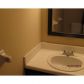 6345 SW 138 CT # 108, Miami, FL 33183 ID:6180321