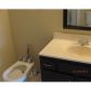 6345 SW 138 CT # 108, Miami, FL 33183 ID:6180323