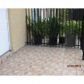 6345 SW 138 CT # 108, Miami, FL 33183 ID:6180325