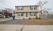 135 Oneida Street Pawtucket, RI 02860