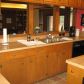 1765 Holly Hill, Camden, AR 71701 ID:1324110