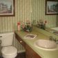 1765 Holly Hill, Camden, AR 71701 ID:1324118