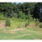 0 Lot 022 023 024 Finger Creek Drive, Lilburn, GA 30047 ID:5732862