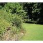 0 Lot 022 023 024 Finger Creek Drive, Lilburn, GA 30047 ID:5732863