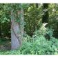 0 Lot 022 023 024 Finger Creek Drive, Lilburn, GA 30047 ID:5732864