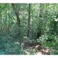 0 Lot 022 023 024 Finger Creek Drive, Lilburn, GA 30047 ID:5732865