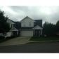 Unit 0 - 141 Wisteria Drive, Winder, GA 30680 ID:6040080