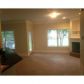 Unit 0 - 141 Wisteria Drive, Winder, GA 30680 ID:6040082