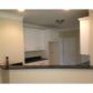 Unit 0 - 141 Wisteria Drive, Winder, GA 30680 ID:6040084