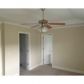 Unit 0 - 141 Wisteria Drive, Winder, GA 30680 ID:6040085