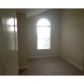 Unit 0 - 141 Wisteria Drive, Winder, GA 30680 ID:6040086