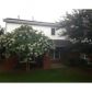 Unit 0 - 141 Wisteria Drive, Winder, GA 30680 ID:6040087