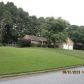 258 Independence Dr, Jonesboro, GA 30238 ID:6665875