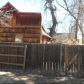 423 N Spruce St, Colorado Springs, CO 80905 ID:6984168