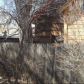 423 N Spruce St, Colorado Springs, CO 80905 ID:6984170