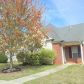 1685 New Orleans Way, Mcdonough, GA 30252 ID:7136140