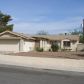 1729 Lamplighter Ln, Las Vegas, NV 89104 ID:7146220