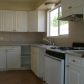 1729 Lamplighter Ln, Las Vegas, NV 89104 ID:7146221