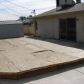 1729 Lamplighter Ln, Las Vegas, NV 89104 ID:7146224