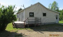 27796 Trout Lake Rd Bovey, MN 55709