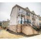 Unit 3768 - 3768 Lake Point Boulevard, Suwanee, GA 30024 ID:5849252