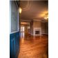 Unit 3768 - 3768 Lake Point Boulevard, Suwanee, GA 30024 ID:5849253