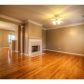 Unit 3768 - 3768 Lake Point Boulevard, Suwanee, GA 30024 ID:5849254