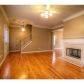 Unit 3768 - 3768 Lake Point Boulevard, Suwanee, GA 30024 ID:5849255