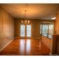 Unit 3768 - 3768 Lake Point Boulevard, Suwanee, GA 30024 ID:5849256