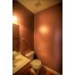 Unit 3768 - 3768 Lake Point Boulevard, Suwanee, GA 30024 ID:5849257