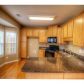 Unit 3768 - 3768 Lake Point Boulevard, Suwanee, GA 30024 ID:5849258