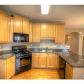 Unit 3768 - 3768 Lake Point Boulevard, Suwanee, GA 30024 ID:5849259