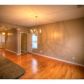 Unit 3768 - 3768 Lake Point Boulevard, Suwanee, GA 30024 ID:5849260