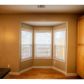 Unit 3768 - 3768 Lake Point Boulevard, Suwanee, GA 30024 ID:5849261