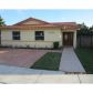 13706 SW 23 TE, Miami, FL 33175 ID:6231108