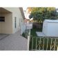 13706 SW 23 TE, Miami, FL 33175 ID:6231109