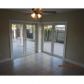 13706 SW 23 TE, Miami, FL 33175 ID:6231111