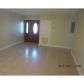 13706 SW 23 TE, Miami, FL 33175 ID:6231113