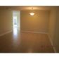 13706 SW 23 TE, Miami, FL 33175 ID:6231114