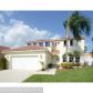 580 CARRINGTON DR, Fort Lauderdale, FL 33326 ID:6984594