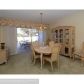 580 CARRINGTON DR, Fort Lauderdale, FL 33326 ID:6984600