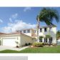 580 CARRINGTON DR, Fort Lauderdale, FL 33326 ID:6984595