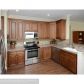 580 CARRINGTON DR, Fort Lauderdale, FL 33326 ID:6984601