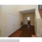 580 CARRINGTON DR, Fort Lauderdale, FL 33326 ID:6984596