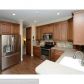 580 CARRINGTON DR, Fort Lauderdale, FL 33326 ID:6984602