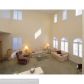 580 CARRINGTON DR, Fort Lauderdale, FL 33326 ID:6984597