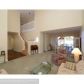 580 CARRINGTON DR, Fort Lauderdale, FL 33326 ID:6984599