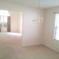 1685 New Orleans Way, Mcdonough, GA 30252 ID:7136141