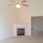 1685 New Orleans Way, Mcdonough, GA 30252 ID:7136143